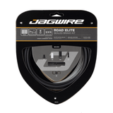 Jagwire Road Elite DIY Brake Cable Kit | The Bike Affair
