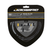 Jagwire Road Elite Link Brake Kit | The Bike Affair
