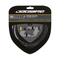 Jagwire Road Elite Link Brake Kit | The Bike Affair