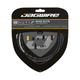 Jagwire Road Elite Link Brake Kit | The Bike Affair