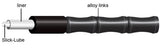 Jagwire Road Elite Link Brake Kit | The Bike Affair