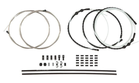 Jagwire Road Elite Link Brake Kit | The Bike Affair