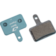 Jagwire Sport Organic Disc Brake Pads for Shimano/Promax DCA716 | The Bike Affair