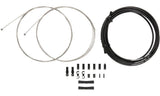 Jagwire Sport XL Shift Cable Kit | The Bike Affair