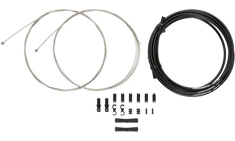 Jagwire Sport XL Shift Cable Kit | The Bike Affair