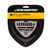 Jagwire Sport XL Shift Cable Kit | The Bike Affair