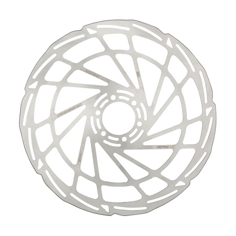 Jagwire SR1 6-Bolt Disc Brake Rotor