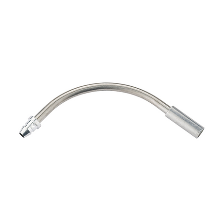 Jagwire V-Brake Noodles 90º