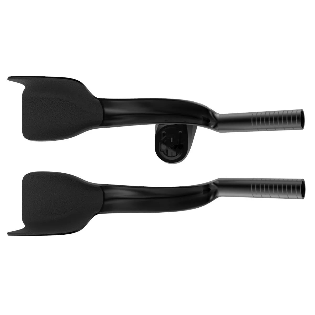 Deda Elementi Jet 2 Evo Aero Bar Extensions