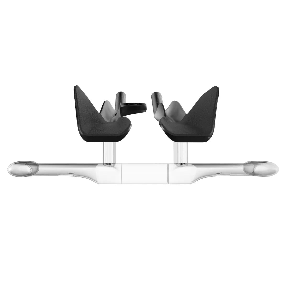Deda Elementi Jet 2 Evo Aero Bar Extensions