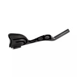 Deda Elementi Jet 2 Evo Aero Bar Extensions
