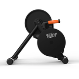 JetBlack Victory Trainer with Z - Cog & Plug Type D | The Bike Affair