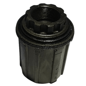 Joytech Freehub Body For 11 Speed | The Bike Affair
