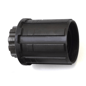 Joytech Freehubs Body For 8/9/10 Speed | The Bike Affair