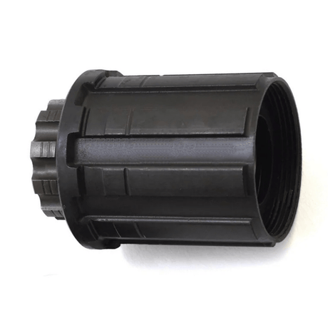 Joytech Freehubs Body For 8/9/10 Speed | The Bike Affair