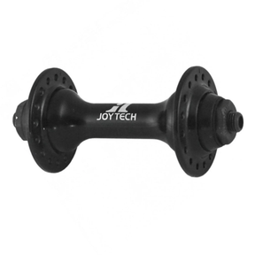 Joytech Front Alloy Hub | The Bike Affair
