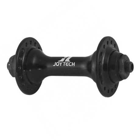 Joytech Front Alloy Hub | The Bike Affair