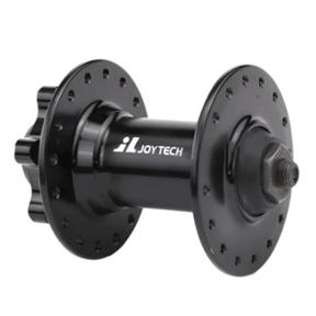Joytech Front Disc Hub | The Bike Affair