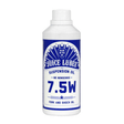 Juice Lubes 7.5W Suspension Oil | The Bike Affair