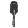 Juice Lubes Big Softy-Soft Wash Brush | The Bike Affair