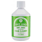 Juice Lubes Dirt Juice Boss Degreaser | The Bike Affair