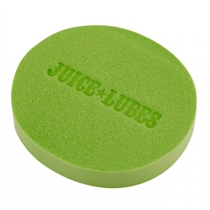 Juice Lubes Sponge Job Clean Parts-Sponge and Cloth Pack | The Bike Affair