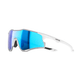 Kapvoe Cheetah Sports Sunglasses | The Bike Affair