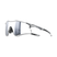 Kapvoe Cheetah Sports Sunglasses | The Bike Affair