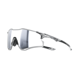 Kapvoe Cheetah Sports Sunglasses | The Bike Affair