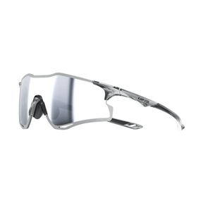 Kapvoe Cheetah Sports Sunglasses | The Bike Affair
