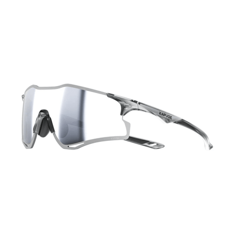 Kapvoe Cheetah Sports Sunglasses | The Bike Affair