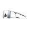 Kapvoe Cheetah Sports Sunglasses | The Bike Affair