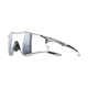Kapvoe Cheetah Sports Sunglasses | The Bike Affair