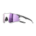 Kapvoe Cheetah Sports Sunglasses | The Bike Affair