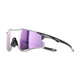 Kapvoe Cheetah Sports Sunglasses | The Bike Affair