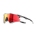 Kapvoe Cheetah Sports Sunglasses | The Bike Affair