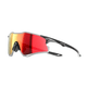 Kapvoe Cheetah Sports Sunglasses | The Bike Affair