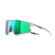 Kapvoe Cheetah Sports Sunglasses | The Bike Affair
