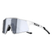Kapvoe KE9022 Multi-Lens Sports Sunglasses | The Bike Affair