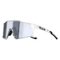 Kapvoe KE9022 Multi-Lens Sports Sunglasses | The Bike Affair