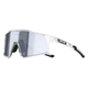 Kapvoe KE9022 Multi-Lens Sports Sunglasses | The Bike Affair