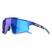 Kapvoe KE9022 Multi-Lens Sports Sunglasses | The Bike Affair