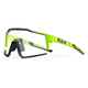 Kapvoe KE9022 Photochromic Sports Sunglasses | The Bike Affair