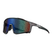 Kapvoe Knight Nano Lens Sports Glasses | The Bike Affair