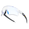 Kapvoe Revo Scvcn S1 Photochromic Sunglasses | The Bike Affair