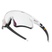 Kapvoe Revo Scvcn S1 Photochromic Sunglasses | The Bike Affair