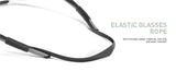 Kapvoe Revo X170 Photochromic Sunglasses | The Bike Affair