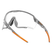 Kapvoe Revo X170 Photochromic Sunglasses | The Bike Affair