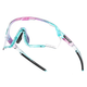 Kapvoe Revo X170 Photochromic Sunglasses | The Bike Affair