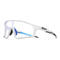Kapvoe Revo X76 Photochromic Sunglasses | The Bike Affair